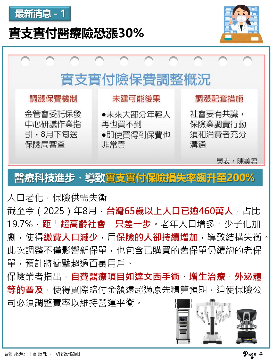 神揚E-NEWS_2025年11月號_page-0004.jpg